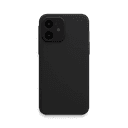 Smartphone Pro