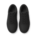 Running Shoes