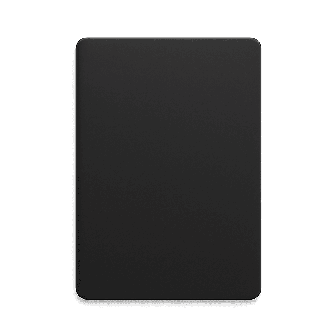 Ultra Laptop