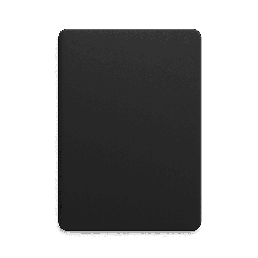 Ultra Laptop