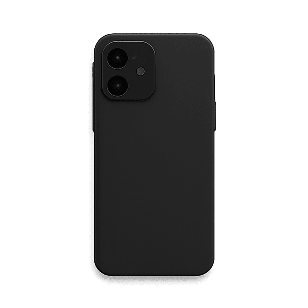 Smartphone Pro