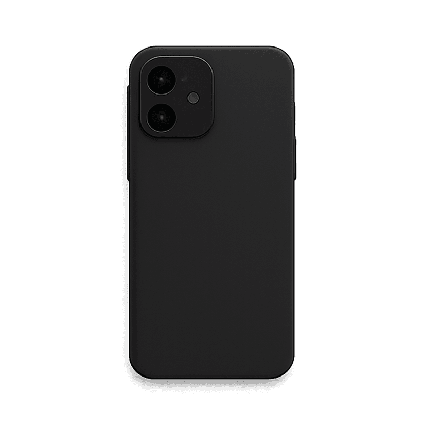 Smartphone Pro