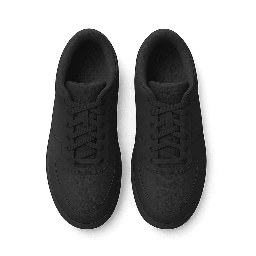 Running Shoes