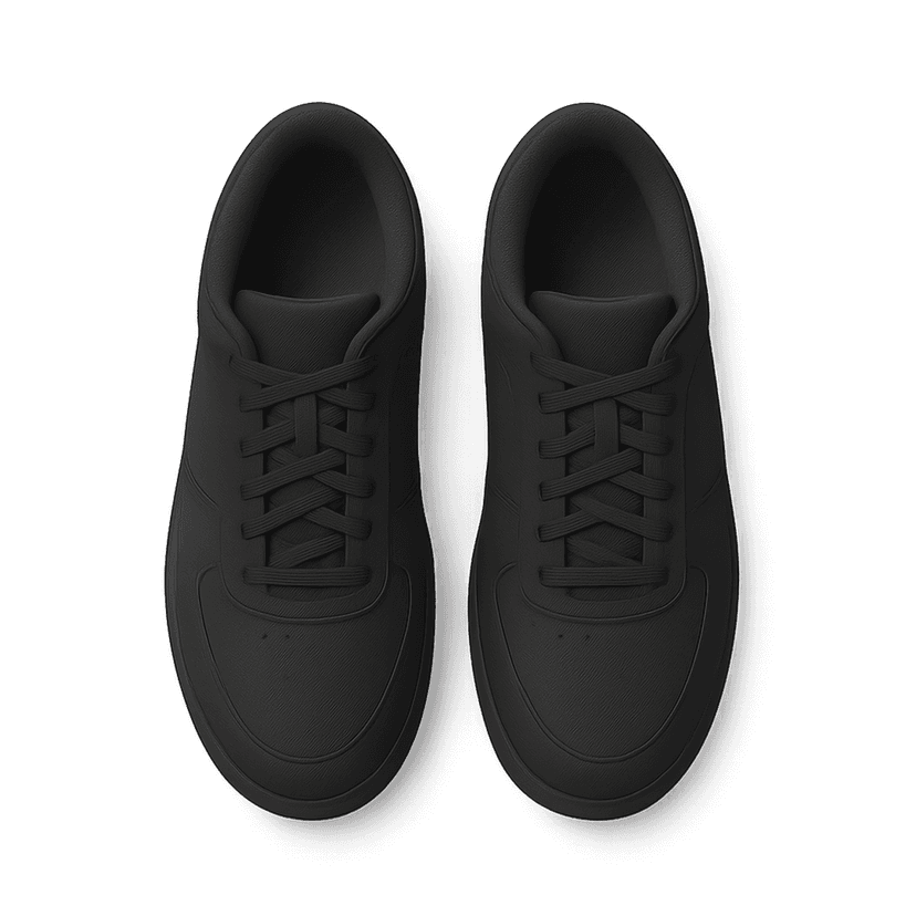 Running Shoes
