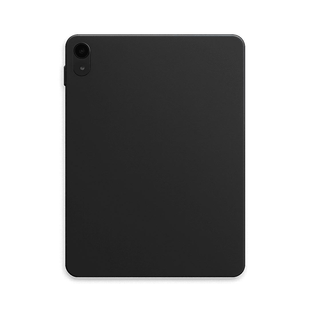 Tablet Air