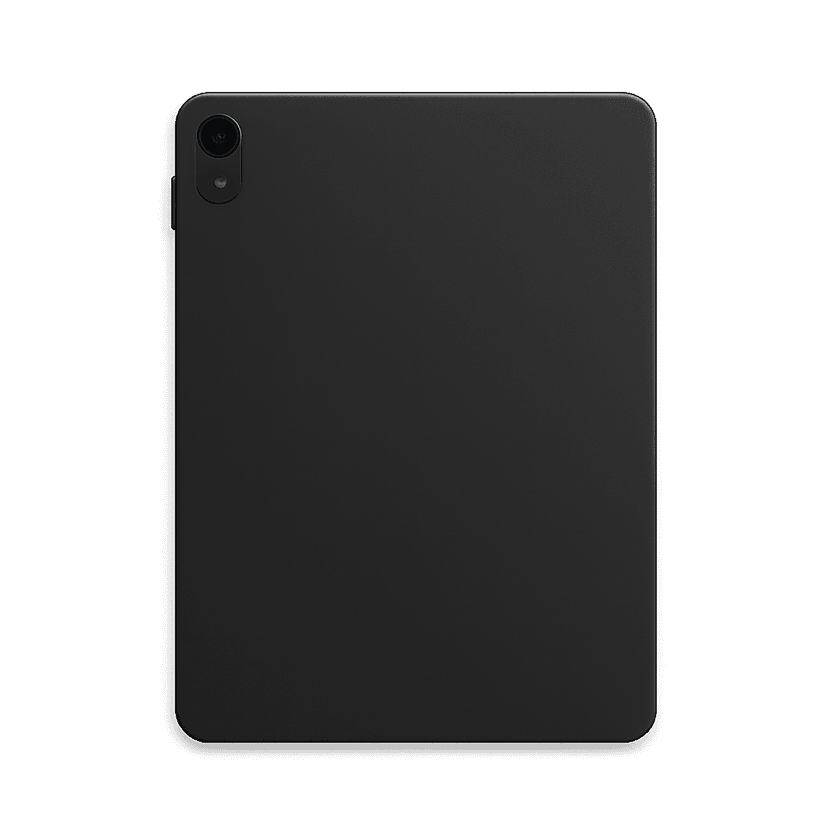 Tablet Air